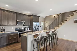 406 Red Maple Ln, Boone, NC 28607 - Photo 5