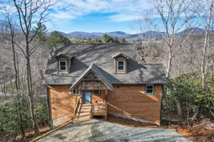 406 Red Maple Ln, Boone, NC 28607 - Photo 1