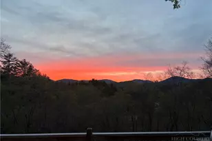 406 Red Maple Ln, Boone, NC 28607 - Photo 15