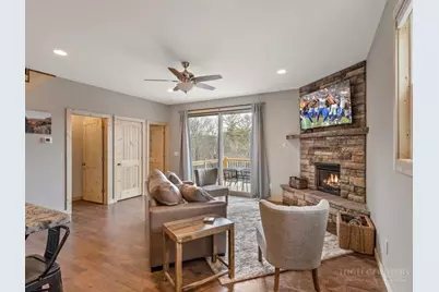 406 Red Maple Lane, Boone, NC 28607 - Photo 7