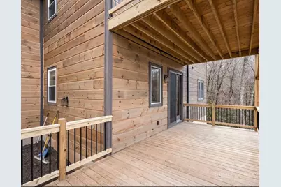 406 Red Maple Lane, Boone, NC 28607 - Photo 3