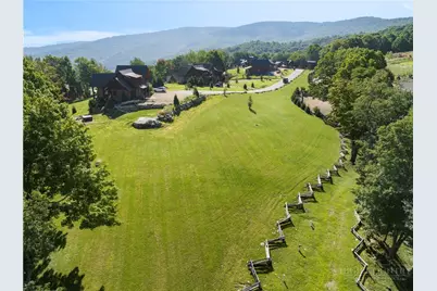 O-26 High Country Overlook, Banner Elk, NC 28604 - Photo 3