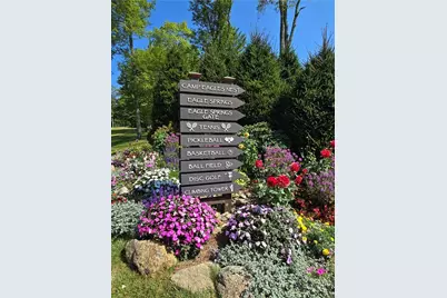 O-26 High Country Overlook, Banner Elk, NC 28604 - Photo 29