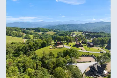 O-26 High Country Overlook, Banner Elk, NC 28604 - Photo 47