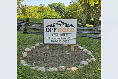 O-26 High Country Overlook, Banner Elk, NC 28604 - Photo 13