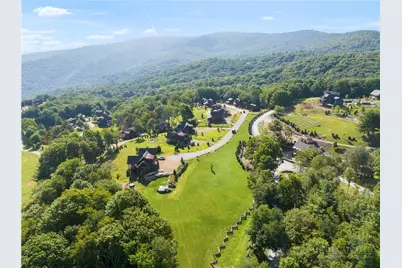 O-26 High Country Overlook, Banner Elk, NC 28604 - Photo 49