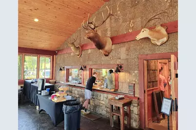 O-26 High Country Overlook, Banner Elk, NC 28604 - Photo 27