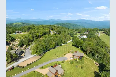 O-26 High Country Overlook, Banner Elk, NC 28604 - Photo 9