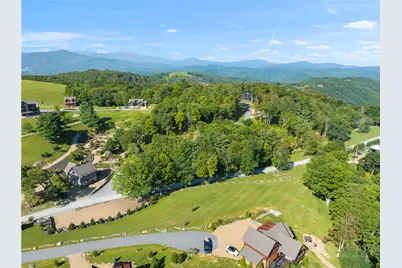 O-26 High Country Overlook, Banner Elk, NC 28604 - Photo 7