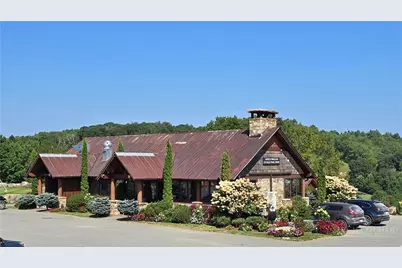 O-26 High Country Overlook, Banner Elk, NC 28604 - Photo 17