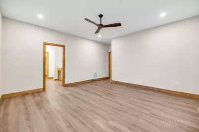 182 Skyland Trail, Fleetwood, NC 28626 - Photo 25