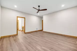 182 Skyland Trail, Fleetwood, NC 28626 - Photo 25