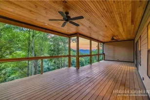 182 Skyland Trail, Fleetwood, NC 28626 - Photo 35