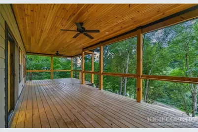 182 Skyland Trail, Fleetwood, NC 28626 - Photo 23