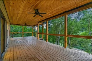 182 Skyland Trail, Fleetwood, NC 28626 - Photo 23