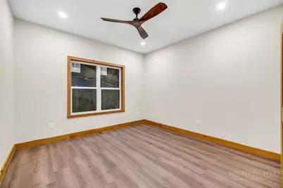 182 Skyland Trail, Fleetwood, NC 28626 - Photo 31