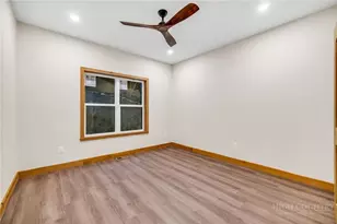 182 Skyland Trail, Fleetwood, NC 28626 - Photo 31