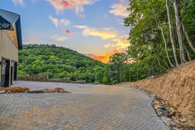 182 Skyland Trail, Fleetwood, NC 28626 - Photo 43