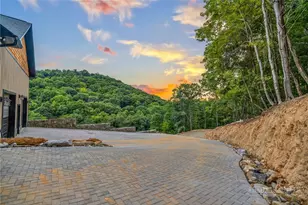 182 Skyland Trail, Fleetwood, NC 28626 - Photo 43