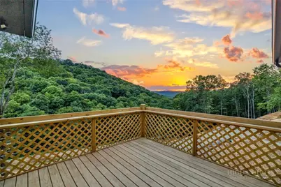 182 Skyland Trail, Fleetwood, NC 28626 - Photo 27