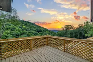 182 Skyland Trail, Fleetwood, NC 28626 - Photo 27