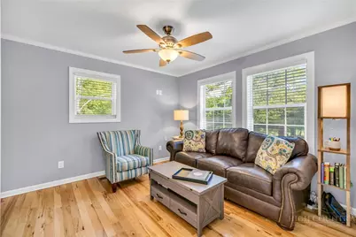 3139 Nc Hwy 163, West Jefferson, NC 28694 - Photo 19