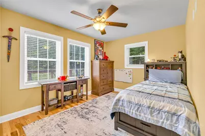 3139 Nc Hwy 163, West Jefferson, NC 28694 - Photo 25
