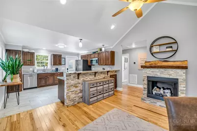 3139 Nc Hwy 163, West Jefferson, NC 28694 - Photo 13