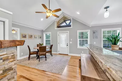 3139 Nc Hwy 163, West Jefferson, NC 28694 - Photo 11