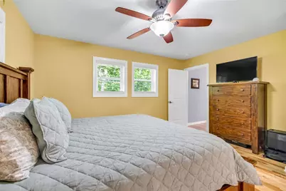 3139 Nc Hwy 163, West Jefferson, NC 28694 - Photo 21