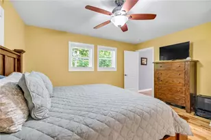 3139 Nc Hwy 163, West Jefferson, NC 28694 - Photo 21