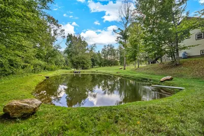 3139 Nc Hwy 163, West Jefferson, NC 28694 - Photo 35
