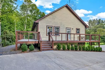 3139 Nc Hwy 163, West Jefferson, NC 28694 - Photo 5