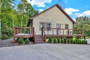 3139 Nc Hwy 163, West Jefferson, NC 28694 - Photo 5