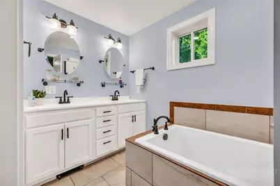 3139 Nc Hwy 163, West Jefferson, NC 28694 - Photo 23