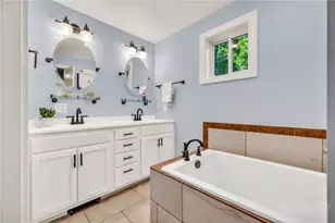 3139 Nc Hwy 163, West Jefferson, NC 28694 - Photo 23