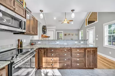 3139 Nc Hwy 163, West Jefferson, NC 28694 - Photo 15