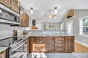 3139 Nc Hwy 163, West Jefferson, NC 28694 - Photo 15