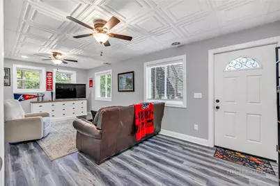 3139 Nc Hwy 163, West Jefferson, NC 28694 - Photo 29