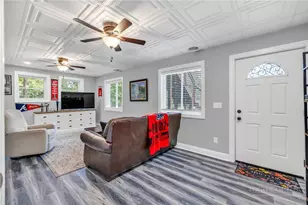 3139 Nc Hwy 163, West Jefferson, NC 28694 - Photo 29