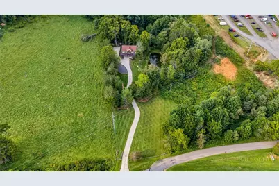3139 Nc Hwy 163, West Jefferson, NC 28694 - Photo 3