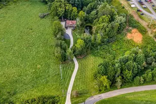 3139 Nc Hwy 163, West Jefferson, NC 28694 - Photo 3