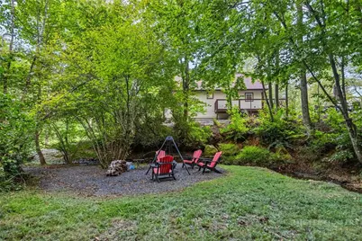 3139 Nc Hwy 163, West Jefferson, NC 28694 - Photo 37