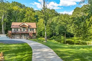3139 Nc Hwy 163, West Jefferson, NC 28694 - Photo 1