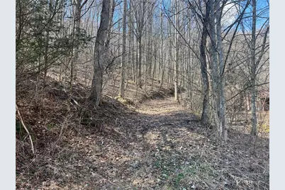 Tbd Hart Road, Lansing, NC 28643 - Photo 1