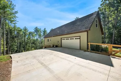 767 Wolfpack Drive, West Jefferson, NC 28694 - Photo 5