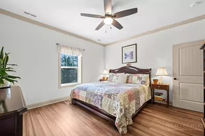 767 Wolfpack Drive, West Jefferson, NC 28694 - Photo 23