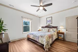 767 Wolfpack Dr, West Jefferson, NC 28694 - Photo 23