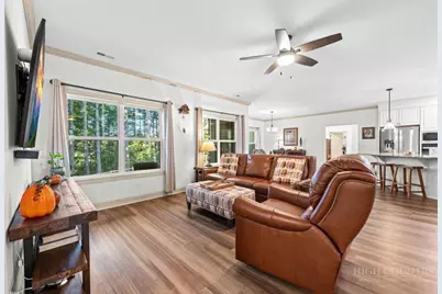 767 Wolfpack Drive, West Jefferson, NC 28694 - Photo 11