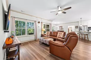 767 Wolfpack Dr, West Jefferson, NC 28694 - Photo 11